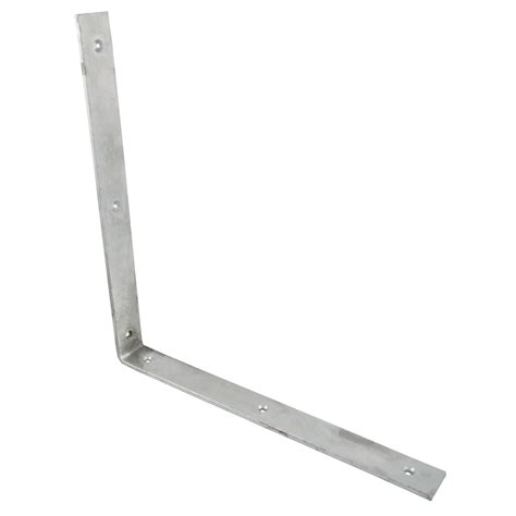 heavy duty shelf brackets bunnings.